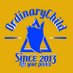 ordinary child.cloth (@ordinarychildco) Twitter profile photo