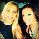 Emily Drees - @emily_drees - Twitter