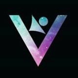 Viewsport1's profile picture. ViewSport UK is the newest trend in sports and fitness clothing for men and women - Sweat Activated Fitness Clothing - the ultimate innovative motivation.
