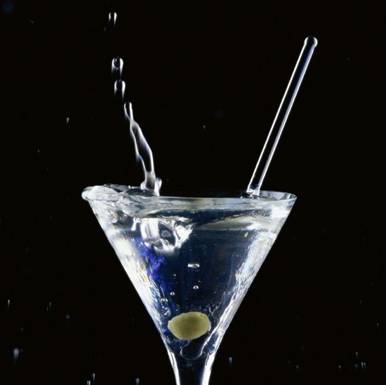 The Greater Bay Area's Premier Private Bartending Service. Sit back and let the chix do the work.