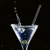 Chixology (@chixology_bar) 's Twitter Profile
