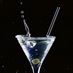Chixology (@chixology_bar) Twitter profile photo