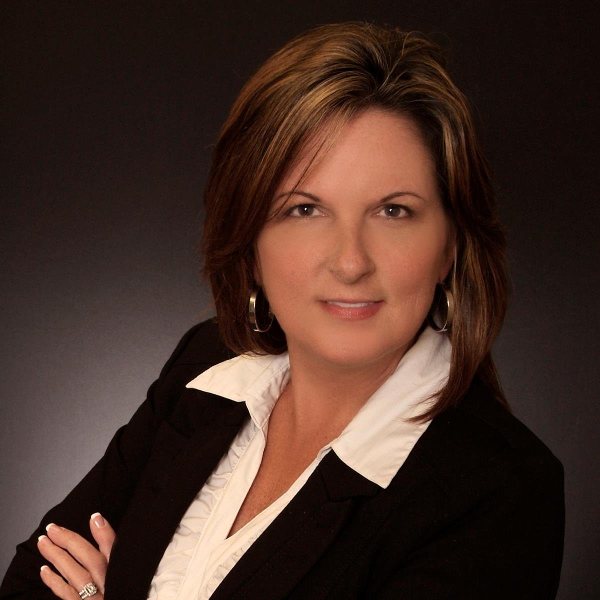 PRESLEY REALTY---BROKER---OWNER