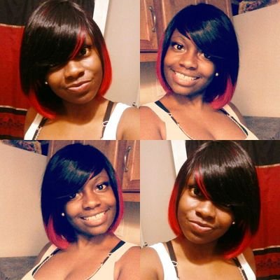 Shidd Wasup ?? Follow A Gee
