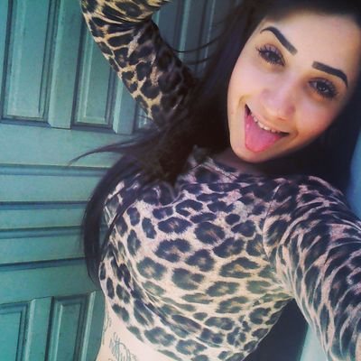 ''Just give me a reason''
o pensamento cria,o coração pede e a fé realiza.
 porque eu sei que se eu esperar as coisas boas vão chegar.