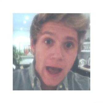 follow @93ljpayne_