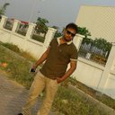 Raj Tailor - @818fbba079964ca - Twitter