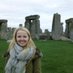 Aisling Galligan (@aislinggalligan) Twitter profile photo