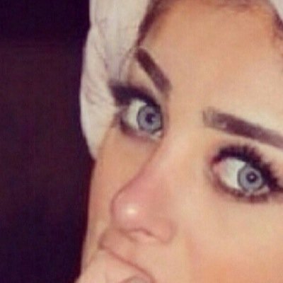 انا اعاني ، شعر م اعاني حقيقه واللي جهل نياتي لاا يقراني ! ...199
يجيب اللہّ لقىى ♡̷♡̷
