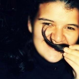 ♥♥♥ Nada Dura Para Siempre Pero Si Lo Suficiente Para Ser Inolvidable...#InternationalTrade
#BIR♥