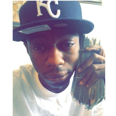 #DIME, #IMG , #AlayahsDaddy , #OnMyShit #Packs #ReallyOn