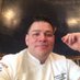 Demetrio Zavala (@chefdemetrio) Twitter profile photo Demetrio Zavala (@chefdemetrio) Twitter profile photo