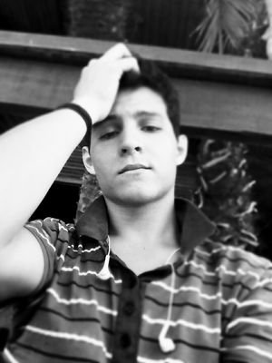 Live, to live and be free ✌....