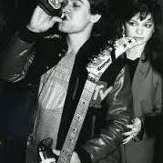 Semester Series of #filthyCarDealerships #Jäger, #Karaoke, #High-Test, #High-Jinx,  #FrenchWhores. ^Sincerely, Frank Rancis. http://t.co/Ll35e10rIt
