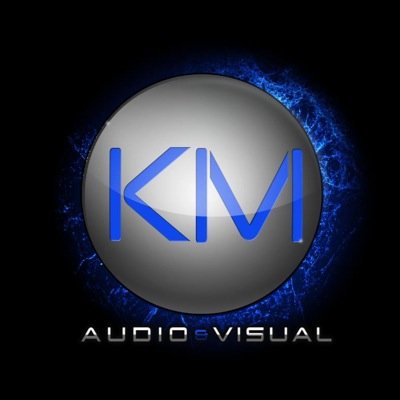 kmavbayarea's profile picture. KM (Kyle & Marcus) Audio Visual
Professional DJ - Lighting - Equipment Rental, and Photo Booth Service for your Event, Party or Social Gathering.
