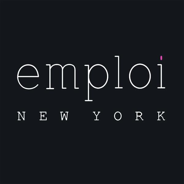 emploi New York | Dresses For the Office and Afterwards | Designed + Made in New York