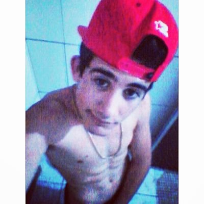 minha princesa @jennikuci