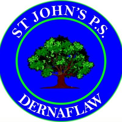 St. John's P.S.