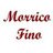 MorricoFino's profile image