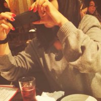 nakachi (@n_k_c79) 's Twitter Profile