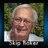 skipbaker5's profile image