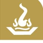 Vives, trabajas o transitas por Tlahuac, tenemos tips, información y mas..