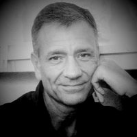 Francisco J Quílez (@fquilezcastillo) 's Twitter Profile