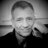 fquilezcastillo's profile image
