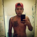 jonny ortiz - @9c53be0d791f4a2 - Twitter