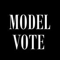 TheModelVote's profile picture. A new & exciting modelling competition with a winner every month. Simply upload a good photo & wait for the votes to roll in! Free entry. Cash prize up to £500