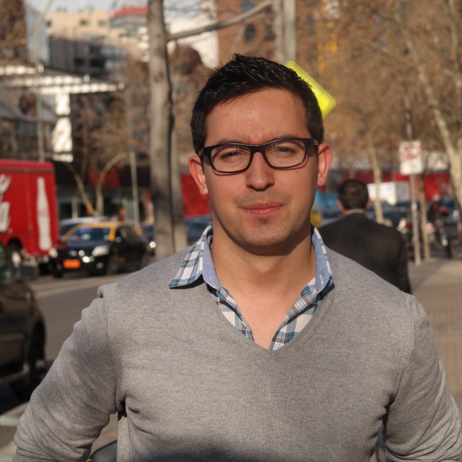 Project Engineer, Mobile and Web Developer.