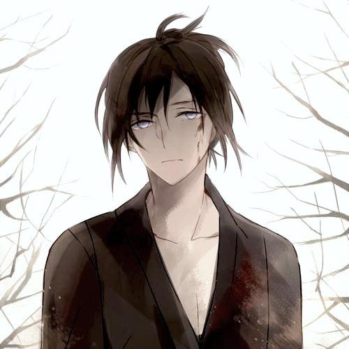 Amante del ecchi, de frases excelentes y del rock.Sobre esos temas tratara mi Twitter. SOY EL REY DEL ECCHI