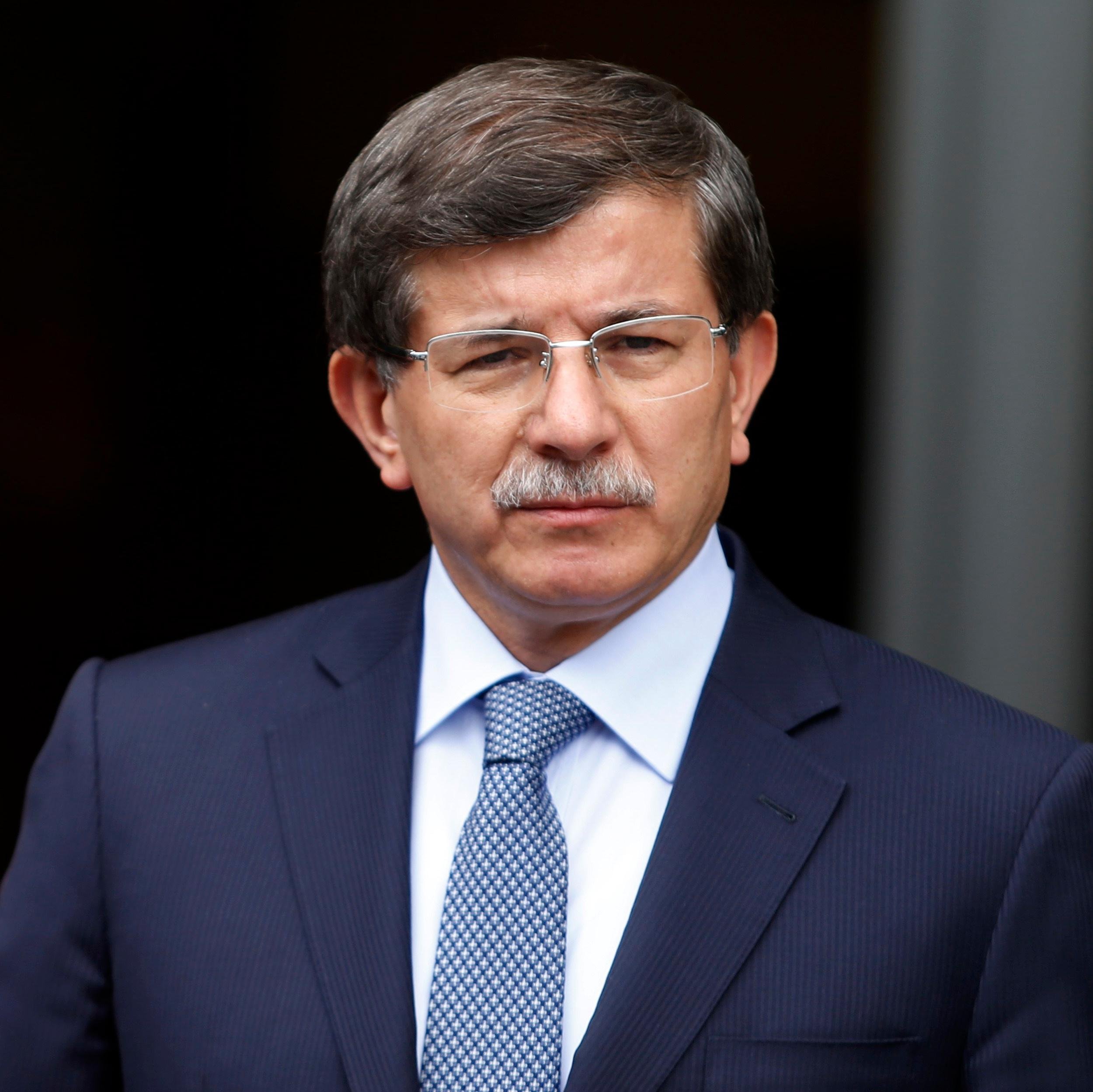 Bu devlet sonsuza dek yaşayacaktır. Teminatı Ak Neferlerdir...