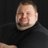 Dustin_J_Baker's profile image