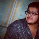 زياد محارب آلعنزي ☺♥ (@05_ziyad) Twitter