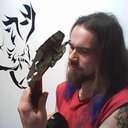 Ivan Simić - @_C10H20O_ - Twitter