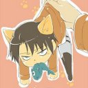 みけ (@1956Ktmy) Twitter