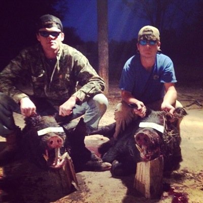 Dhumphrey244's profile picture. 