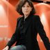 Maria A. Aniballi (@maaniballi) Twitter profile photo
