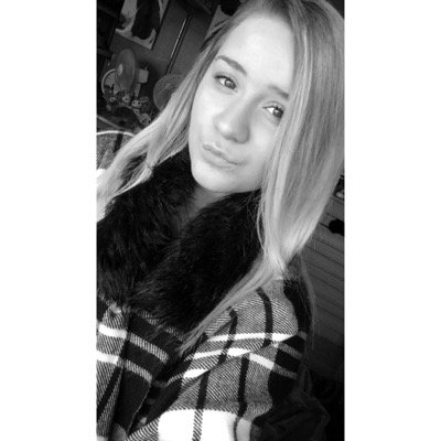 snapchat: jessicaenty