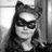 abadkitty's profile image