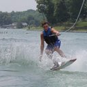 christopher ayers - @ctayers12 - Twitter