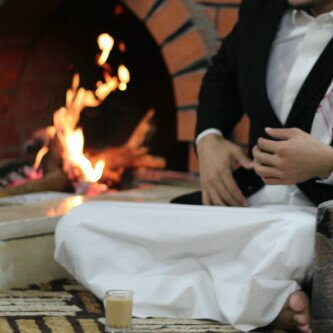 ﭑﺳﺗﻏﻓر ﭑﻟﻟـﮬہ ۈﭑﺗۈب ﭑﻟيـﮬہ.                    PIN:2AFA2055