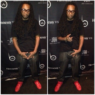 For bookings email TeamGetGetIt@gmail.com label https://t.co/VoHNuEL4Lw