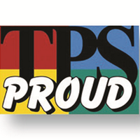 TPS Foundation (@tpsfoundation) 's Twitter Profile