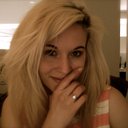 Mariette Moore - @hungryforART - Twitter