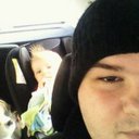 Terry Bourgoin - @TerryBourgoin - Twitter