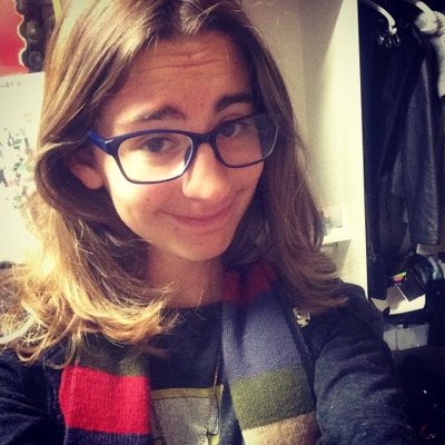 hollowolfe's profile picture. 