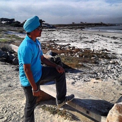 xturbinatorx's profile picture. 