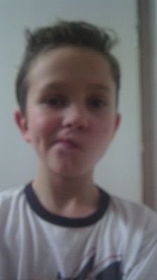 MarioSquad4's profile picture. 